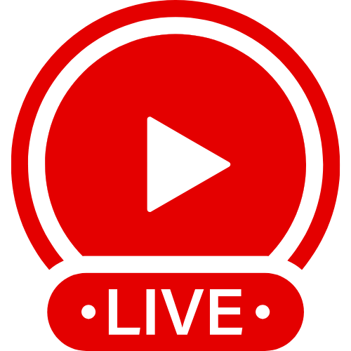 Bbw Milf Xhamsterlive | Live Webcam Shows & Interactive Adult Entertainment